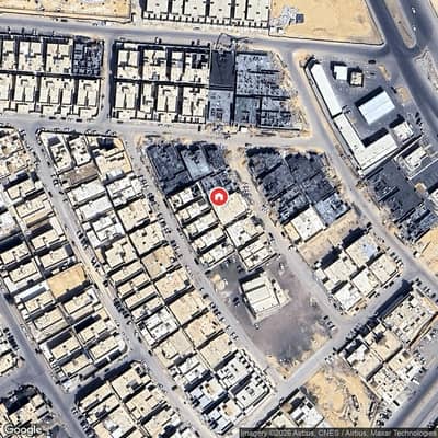 فیلا 5 غرف نوم للبيع في غرب الرياض، الرياض - فيلا للبيع في طويق، غرب الرياض