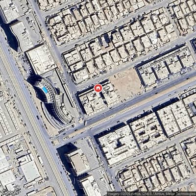 2 Bedroom Apartment for Rent in North Riyadh, Riyadh - Apartment for Rent in Al Yasmin, North Riyadh