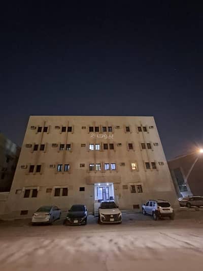 شقة 2 غرفة نوم للايجار في وسط الرياض، الرياض - شقة للإيجار في حي الوزارات ، الرياض