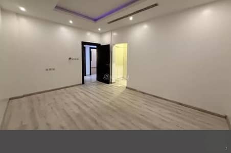 شقة 3 غرف نوم للايجار في الحمراء، الخبر - شقة للإيجار في الحمرا، الخبر