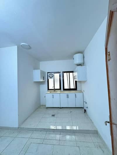 فلیٹ 2 غرفة نوم للايجار في وسط الرياض، الرياض - غرفتين وصاله ومطبخ ودورة مياه