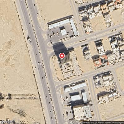 Commercial Building for Rent in Al Fanar, Al Ahsa - Commercial Building For Rent in Al Fanar, Al Ahsa Commercial Building for Rent in Al Fanar, Al Ahsa - Commercial Building For Rent in Al Fanar, Al Ahsa