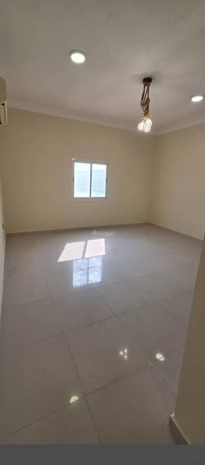 فلیٹ 2 غرفة نوم للايجار في الصفا، الدمام - شقة للايجار في الصفا، الدمام