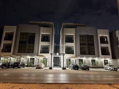 3 Bedroom Apartment for Rent in North Riyadh, Riyadh - For sale: furnished apartment in Al-Yaseem district, Riyadh * Khawald
