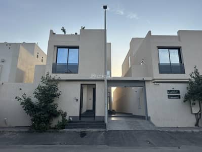 5 Bedroom Villa for Sale in North Jeddah, Jeddah - 5 Bedroom Villa For Sale in Obhur Al Shamaliyah