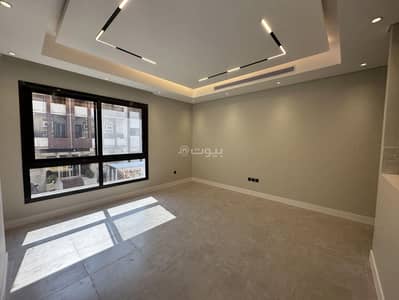 فلیٹ 2 غرفة نوم للبيع في شمال جدة، جدة - شقة فاخرة غرفتين وصالة للبيع