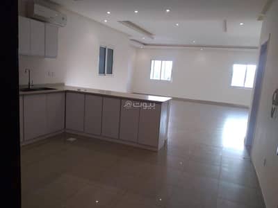 2 Bedroom Flat for Rent in North Riyadh, Riyadh - Opportunity to live in the upscale Hittin neighborhood