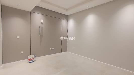 شقة 3 غرف نوم للايجار في الصفا، الدمام - شقة للإيجار في الصفا، الدمام