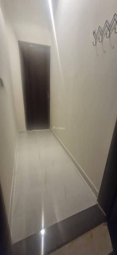 غرفة  للايجار في غرب الرياض، الرياض - غرفة للإيجار في المهديه، الرياض