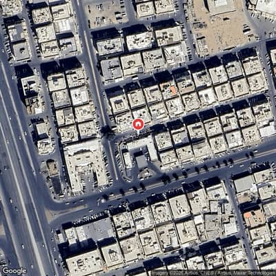 فلیٹ 4 غرف نوم للايجار في شمال جدة، جدة - شقة ٤ غرف ايجار سنوي للعوائل