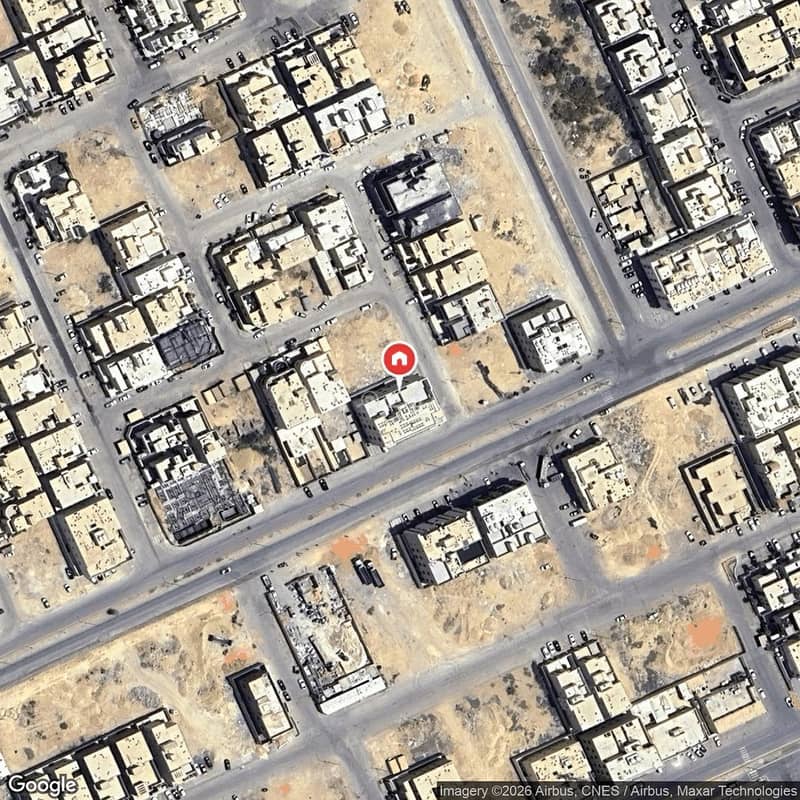 3 Bedroom Apartment For Rent in Al Arid, Riyadh 3 Bedroom Apartment For Rent in Al Arid, Riyadh