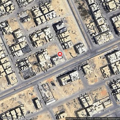 3 Bedroom Flat for Sale in North Riyadh, Riyadh - 3 Bedroom Apartment For Sale in Al Arid, Riyadh