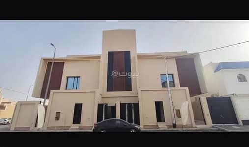 شقة 4 غرف نوم للبيع في الريف، المزاحمية منطقة الرياض - شقة استوديو للبيع في الريف، منطقة المزاحمية، الرياض