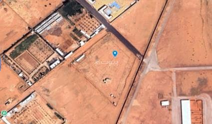 Agriculture Plot for Sale in Al Nasseriah Village - Riyadh Region - Opportunity: Agricultural land for sale in Dharma
