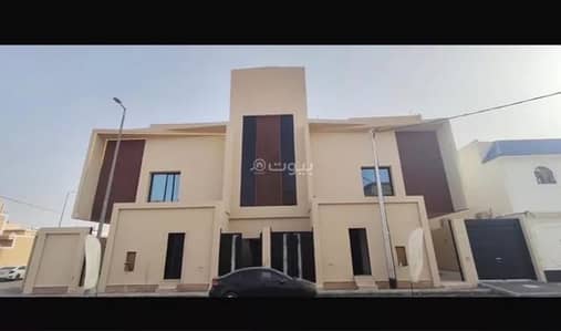 6 Bedroom Villa for Sale in Al Reef, Al Muzahimiyah Riyadh Region - Villa For Sale in Al Reef, Al Muzahimiyah Riyadh Region