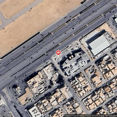 مكتب  للايجار في شرق الرياض، الرياض - مكتب للإيجار في النرجس الغربي، الرياض