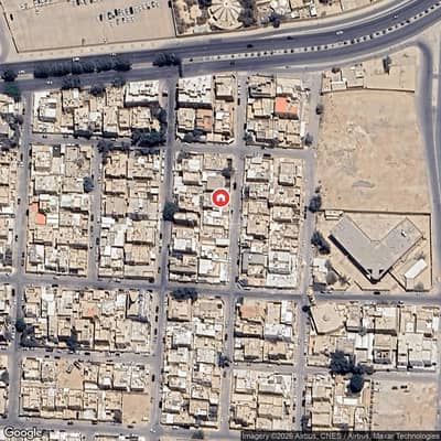 دور 5 غرف نوم للايجار في غرب الرياض، الرياض - 5 غرف نوم طابق للإيجار في الخلفية، الرياض