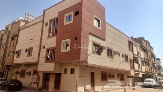 عمارة سكنية 11 غرف نوم للبيع في وسط الرياض، الرياض - مبنى للبيع في منفوحة، الرياض