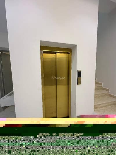 فیلا 5 غرف نوم للبيع في شرق الرياض، الرياض - فيلا للبيع في المرجان، الرياض