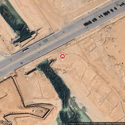 Floor for Sale in East Riyadh, Riyadh - Floor For Sale in Al Maizilah, Riyadh