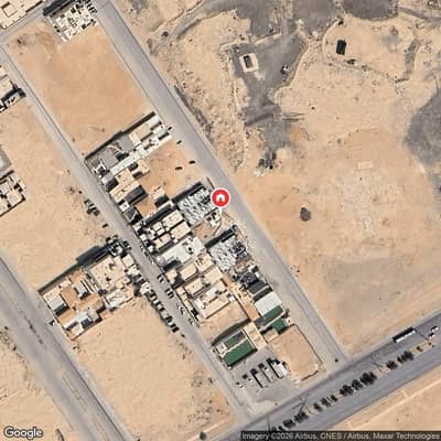 دور  للبيع في شرق الرياض، الرياض - طابق للبيع في المعيزيله، الرياض