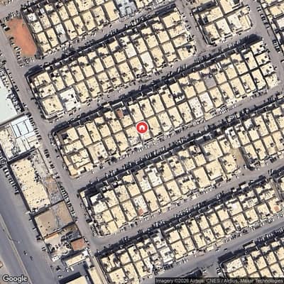 Studio for Rent in East Riyadh, Riyadh - Studio Apartment For Rent in Al Rimal, Riyadh