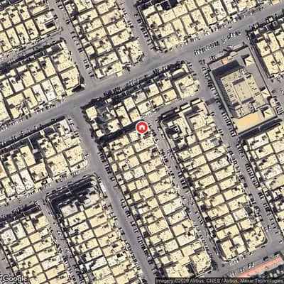 Studio for Rent in East Riyadh, Riyadh - Studio Apartment For Rent in Al Rimal, Riyadh