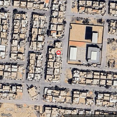 Villa for Rent in West Riyadh, Riyadh - Villa For Rent in Tuwaiq, Riyadh