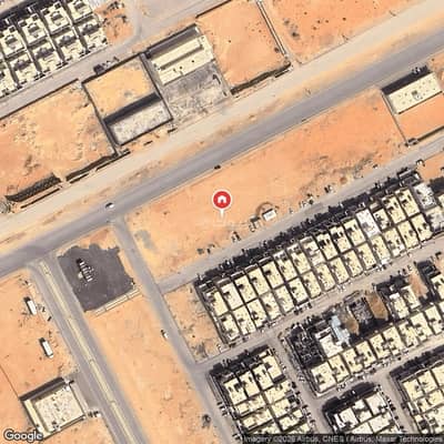 استوديو  للايجار في شرق الرياض، الرياض - شقة استوديو للإيجار في الرمال، الرياض