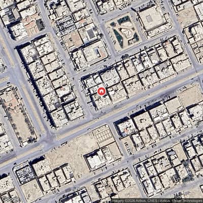 Studio for Rent in North Riyadh, Riyadh - Studio Apartment For Rent in Al Malqa, Riyadh
