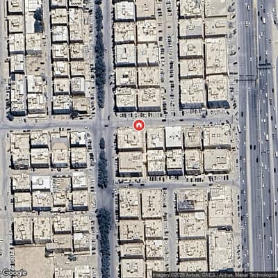 استوديو  للايجار في شرق الرياض، الرياض - استوديو للإيجار في حي الملك عبد العزيز، الرياض