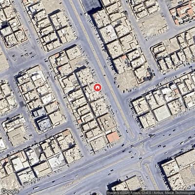 Studio for Rent in North Riyadh, Riyadh - Studio Apartment For Rent in Al Malqa, Riyadh