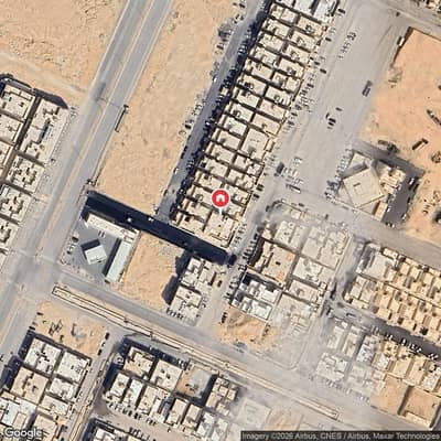 Studio for Rent in West Riyadh, Riyadh - Studio Apartment For Rent in Al Hazm, Riyadh