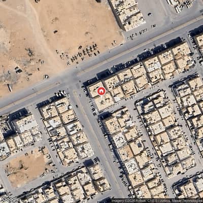 Studio for Rent in East Riyadh, Riyadh - Studio Apartment For Rent in Al Yarmuk, Riyadh