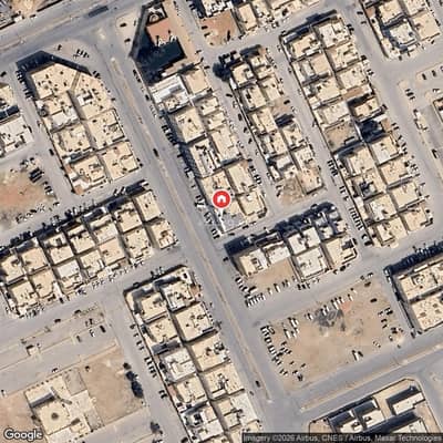 Studio for Rent in East Riyadh, Riyadh - Studio Apartment For Rent in Al Yarmuk, Riyadh