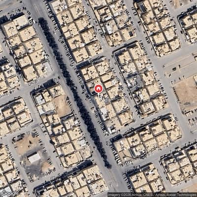 Studio for Rent in East Riyadh, Riyadh - Studio Apartment For Rent in Al Yarmuk, Riyadh