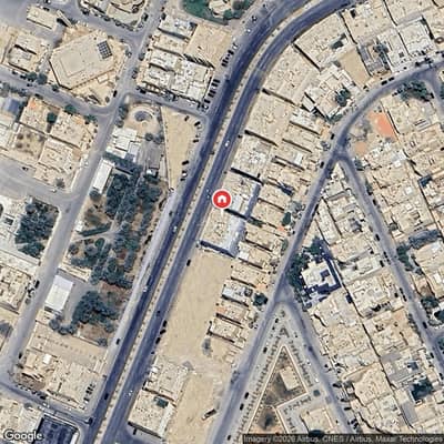 استوديو  للايجار في شمال الرياض، الرياض - استوديو للايجار في الربى، الرياض