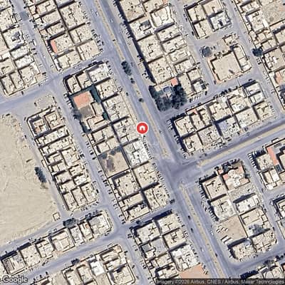 Studio for Rent in North Riyadh, Riyadh - Studio Apartment For Rent in Al Aqiq, Riyadh