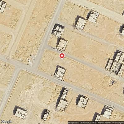 Studio for Rent in West Riyadh, Riyadh - Studio Apartment For Rent in Dahiat Namar, Riyadh