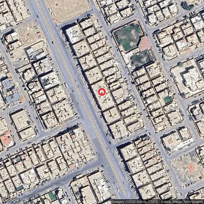 استوديو  للايجار في شمال الرياض، الرياض - شقة استوديو للإيجار في الصحافة، الرياض