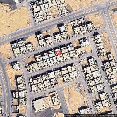 Studio for Rent in West Riyadh, Riyadh - Studio Apartment For Rent in Dhahrat Laban, Riyadh