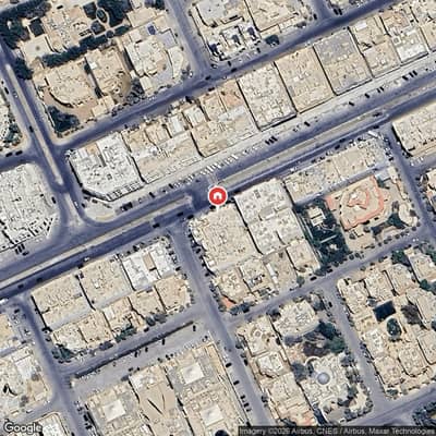 Studio for Rent in North Riyadh, Riyadh - Studio Apartment For Rent in Al Ghadir, Riyadh