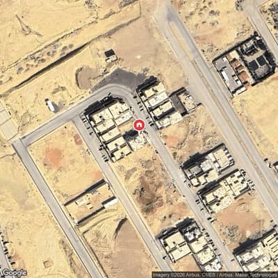 استوديو  للايجار في شرق الرياض، الرياض - شقة استوديو للايجار في حي البيان، الرياض