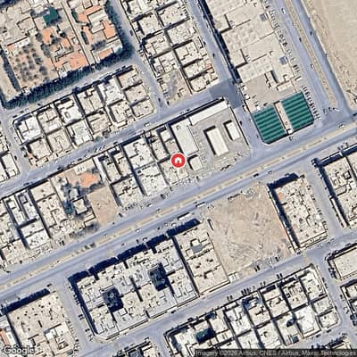 Studio for Rent in North Riyadh, Riyadh - Studio Apartment For Rent in Al Yasmin, Riyadh