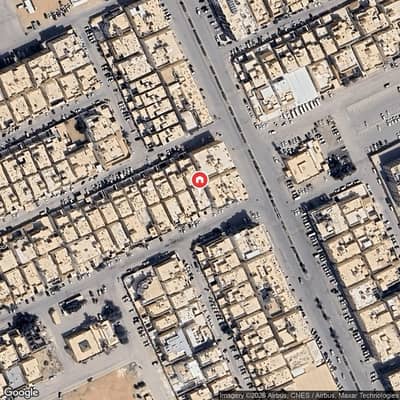 Studio for Rent in East Riyadh, Riyadh - Studio Apartment For Rent in Ishbiliyah, Riyadh