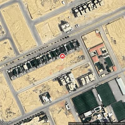 Villa for Rent in North Riyadh, Riyadh - Villa For Rent in Al Arid, Riyadh