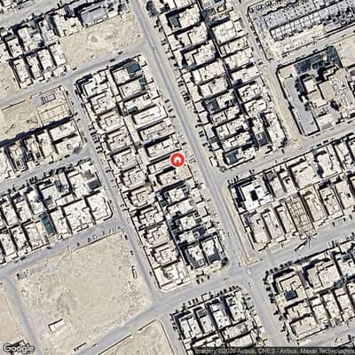 Studio for Rent in North Riyadh, Riyadh - Studio Apartment For Rent in Al Malqa, Riyadh