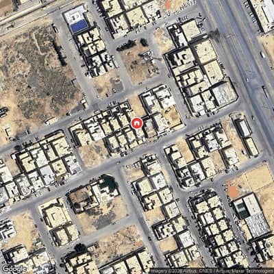 Studio for Rent in North Riyadh, Riyadh - Studio Apartment For Rent in Al Arid, Riyadh