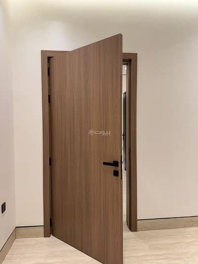 4 Bedroom Floor for Sale in East Riyadh, Riyadh - Ground floor, Al-Salam District