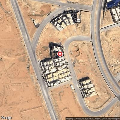 3 Bedroom Floor for Sale in East Riyadh, Riyadh - 7 Bedrooom Villa For Sale in Al-Etihad District, Riyadh